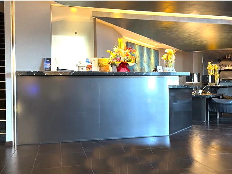 【ホール・フロント】1日おきの勤務もOK★無理なく働けます(サービス,館山市)のイメージ画像