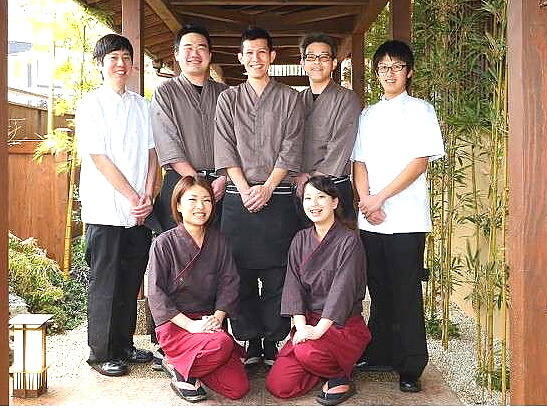 【客室清掃STAFF】無理なく働ける1日4時間勤務★週3日～OK(サービス,南房総市)のイメージ画像