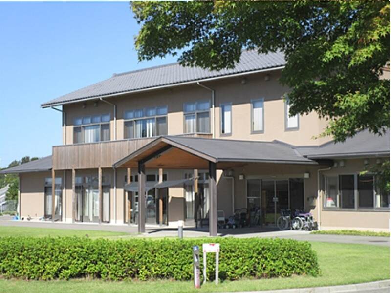 Gazo 20250128 1548 30 000000 p 2