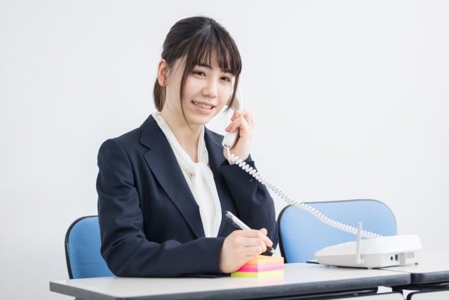 一般事務を大募集！扶養内勤務OK/オフィスで黙々と作業できる(オフィス,横浜市旭区)のイメージ画像