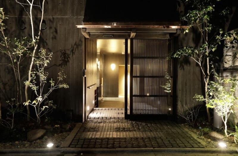 ♯フロントSTAFF★夜勤なし！英語力活かせる◎交通費全額支給♪(サービス,京都市東山区)のイメージ画像