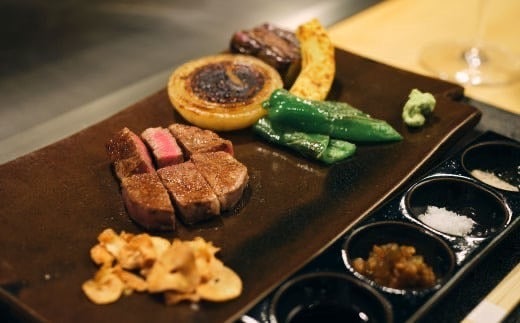 ♯調理補助STAFF★シフト週2日～/1日4時間～OK！未経験大歓迎♪(フード・飲食,淡路市)のイメージ画像