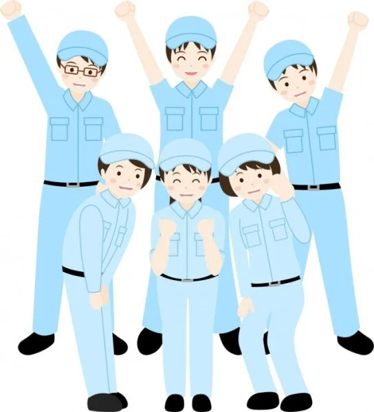 求人画像2