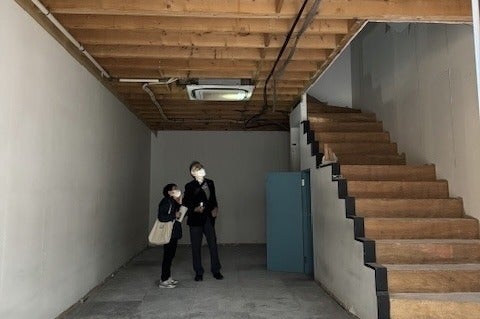 Img 0655