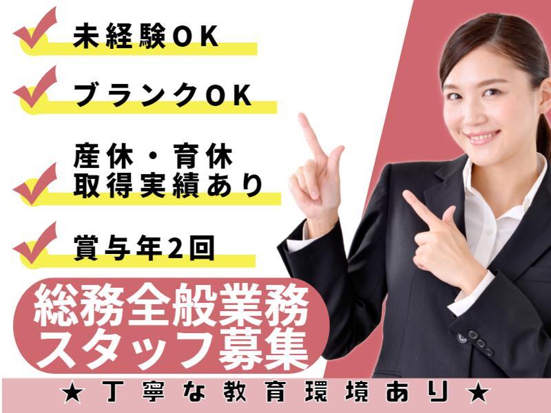 Mob 61ed2336 6427 4909 b4f6 5d9efea448d6