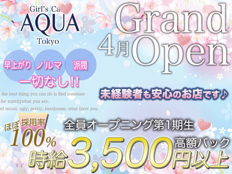 Aqua20250320300