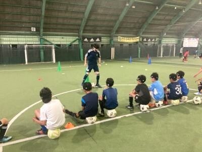 78eb6ee3 0ff4 4d84 b9e4 585d96f3f1fc