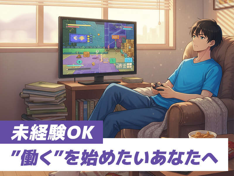 251017 611859 003 pit cw 115739