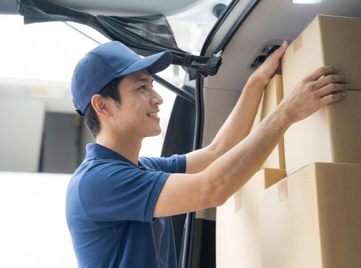 熊本手渡し限定❌️⭕️美品⭐️ラジサン、稼働品。▼現状渡し。 熊本県の給与手渡しOKのバイト・アルバイト・パートの求人・募集情報