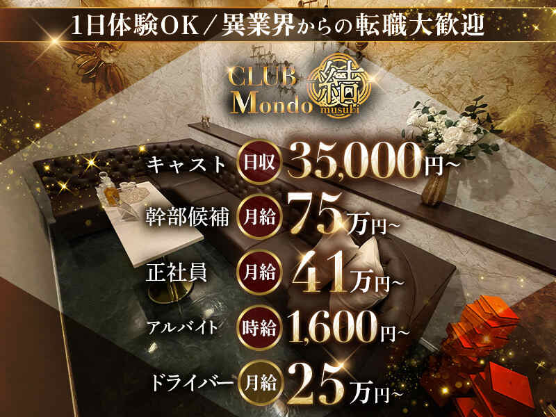 Mu 250404 ba