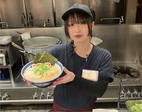 Arutorukusabion3