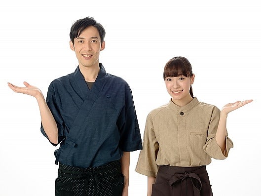 Enkai001