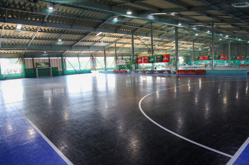 シニアさん歓迎◎未経験OK！スタジアム施設の管理スタッフ(サービス,大阪市住之江区)のイメージ画像