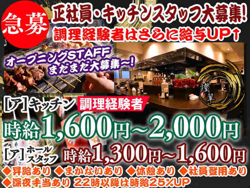 800 600 a01