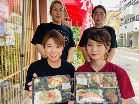 KodakZx5 ※大阪府にお住みの方であれば手渡し15000円でお譲りします 大阪府の全額日払い手渡し の求人700 件 | Indeed (インディード)