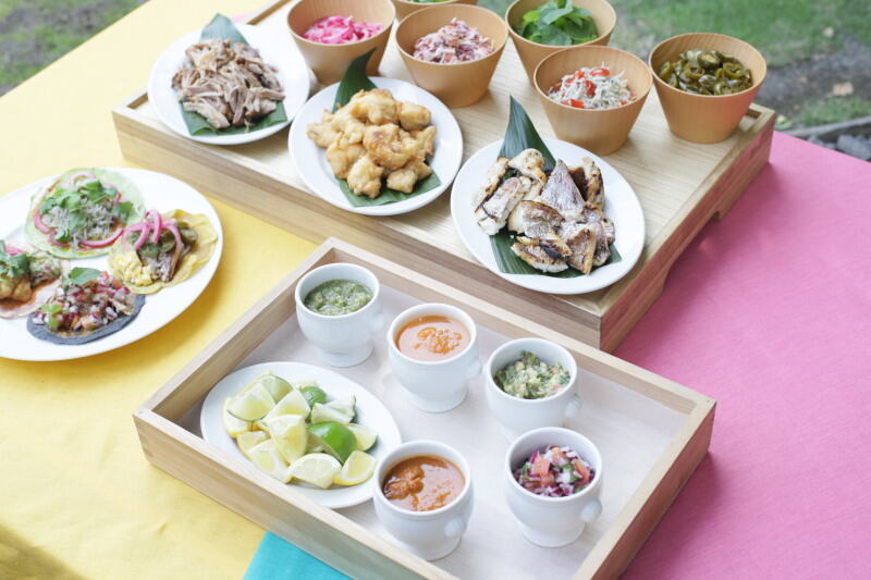 ＜月給29万円～／完全週休2日＞特別な日を彩る調理スタッフ(フード・飲食,鎌倉市)のイメージ画像