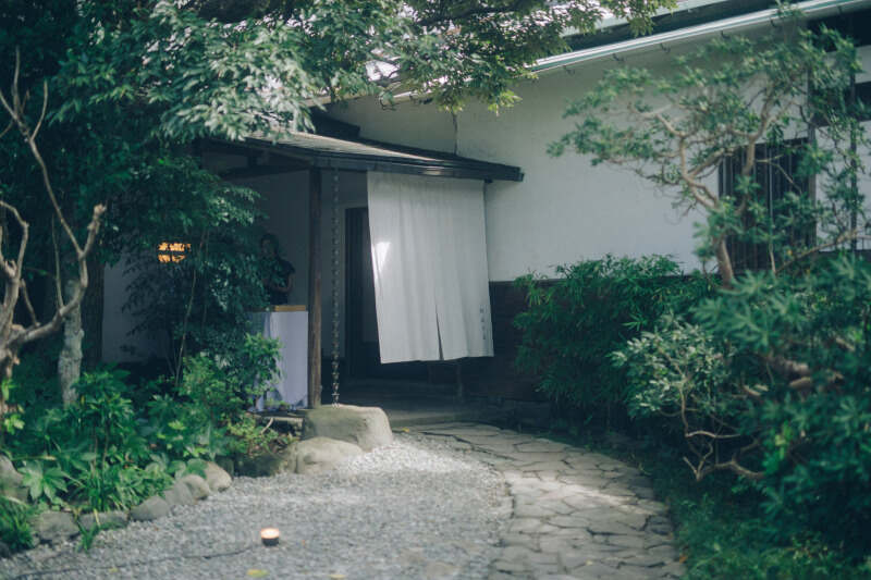 [MAYA] 結婚の日。唯一無二で大切な日。プランナー/正社員(サービス,鎌倉市)のイメージ画像