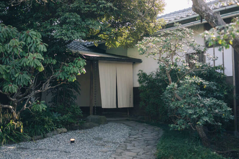 <初募集>事務も接客も経験できる！ウエディングサポートスタッフ(オフィス,鎌倉市)のイメージ画像