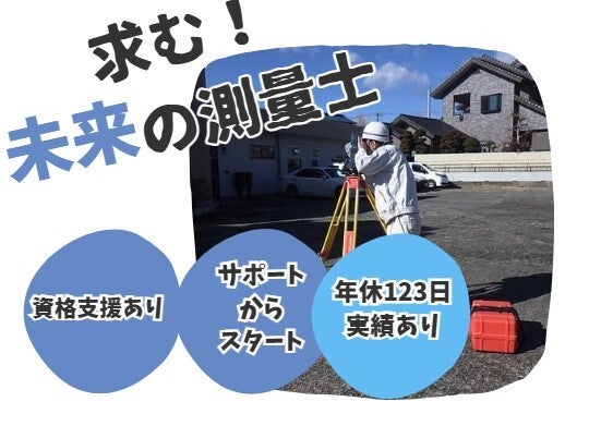Chusokugazou730