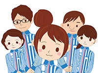 未経験歓迎！ライフスタイルに合わせて働ける！/週1~OK(販売,加古川市)のイメージ画像