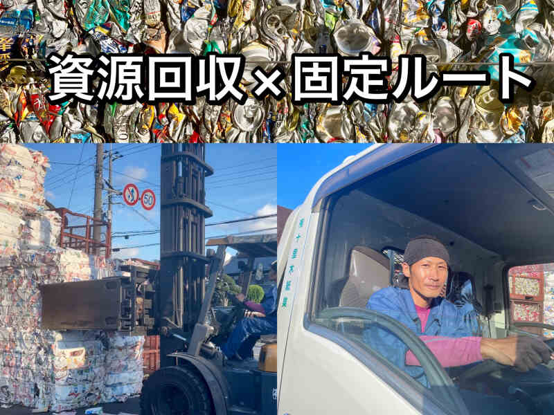 23c771bc 24cc 4db9 a74e a72f48bda7e9