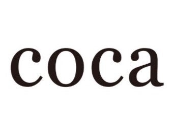 【販売】(販売,大津市)のイメージ画像