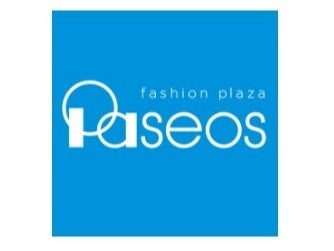 【レジ】(販売,大津市)のイメージ画像