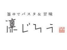 【接客・ホール・調理補助】(フード・飲食,大津市)のイメージ画像