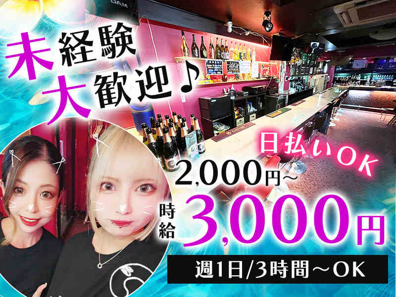 N bazoo 0805 01