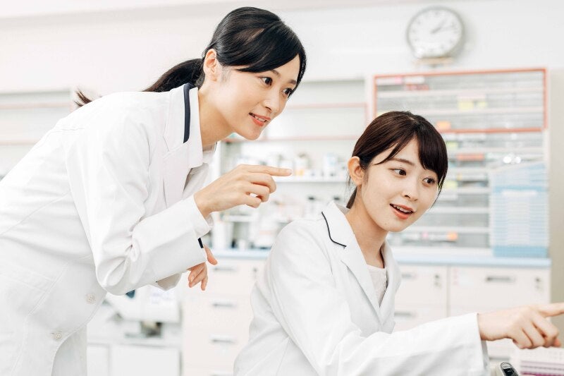 【賞与2回】豊富すぎる福利厚生！フレックス勤務で残業なし◎(オフィス,川崎市中原区)のイメージ画像