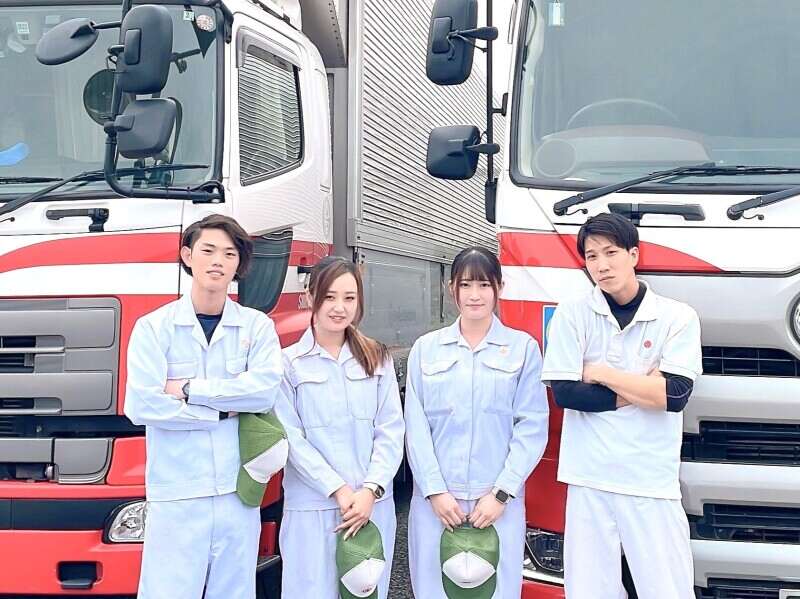 バイク部品の組立(工場・製造,菊池郡大津町)のイメージ画像