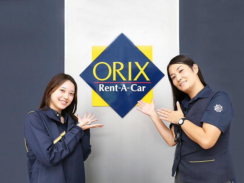 車を届ける・回収する。未経験から「運転」が価値になる仕事(軽作業・物流,江東区)のイメージ画像