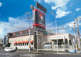 018844 03
