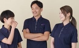 【書類選考なし】週2日から勤務OK|年齢制限なし|未経験歓迎！(医療・介護・福祉,秋田市)のイメージ画像