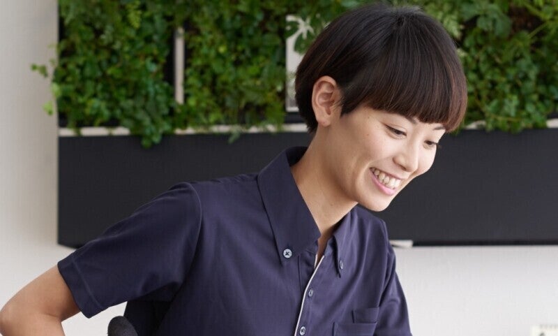 【書類選考なし】年齢制限なし|条件交渉OK|好きな時間に働ける！(医療・介護・福祉,相模原市中央区)のイメージ画像