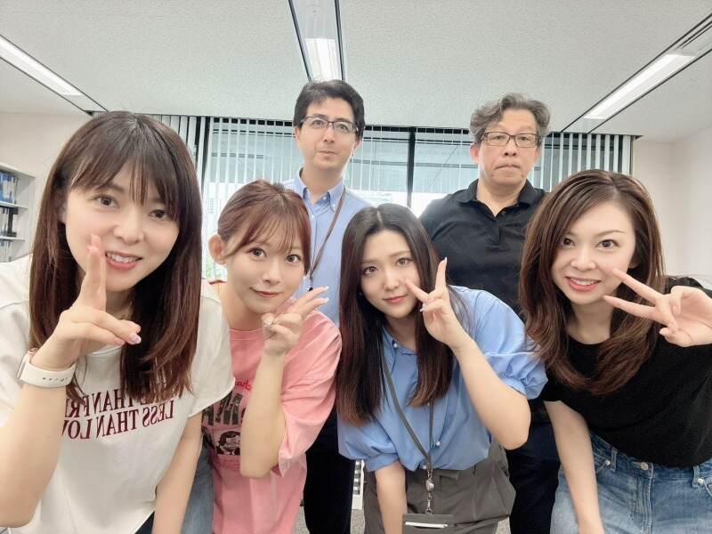 <駅チカの新オフィス>未経験OKの経理事務｜私服勤務OK/平日のみ(オフィス,つくば市)のイメージ画像