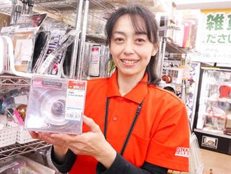 三田市の清掃員 掃除のバイト アルバイト パートの求人情報 バイトル で仕事探し