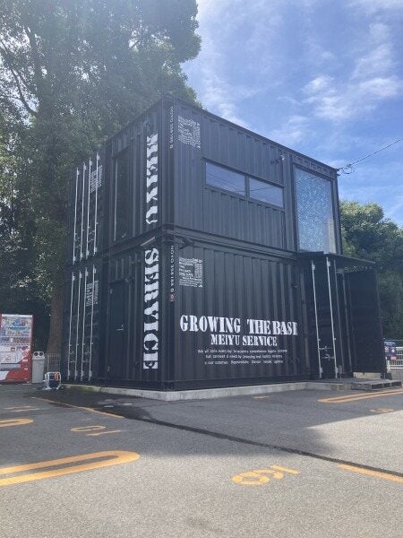 男女とも活躍中！！近距離メインの配送ドライバー(軽作業・物流,尼崎市)のイメージ画像