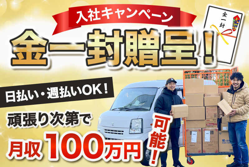 A.P.E.S.jpg?width=600&height=