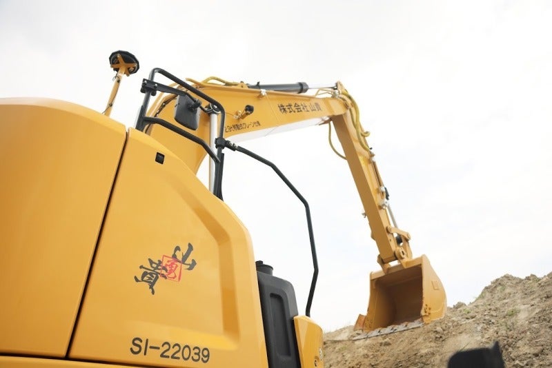 ＼月給33～39.6万円！／ 有給消化率100％！残業なし◎｜土木作業(建築・土木,京都市伏見区)のイメージ画像