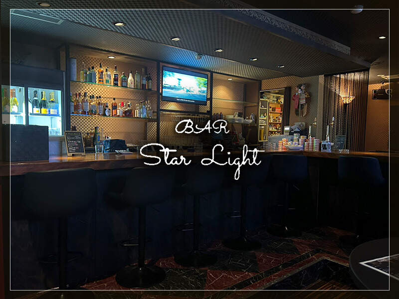 20250424 barstarlight main