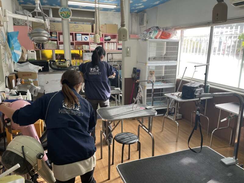 Da438773 fcd0 4a5c 8aa4 e2ba800331f0