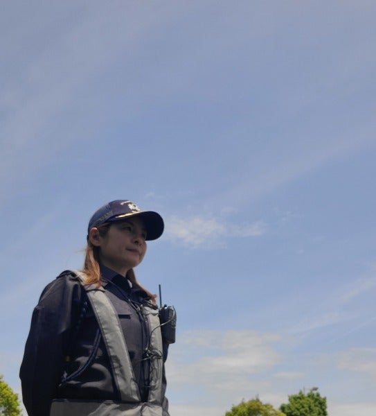 うちは女性が7割も働いているんです。柔軟に働けてお金も稼げる(軽作業・物流,広島市南区)のイメージ画像