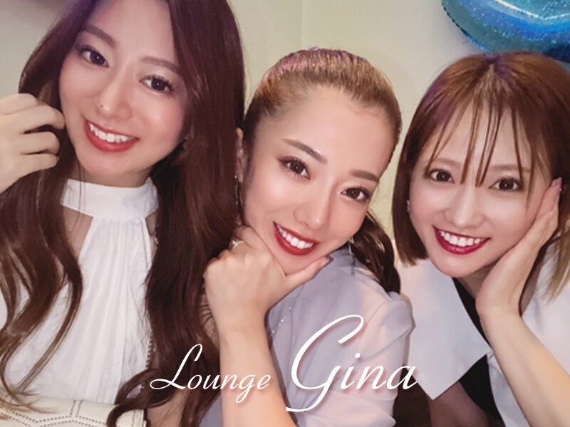 東大阪市、手渡し。スクワットバー 東大阪市、手渡し。スクワットバー 東大阪市、手渡し