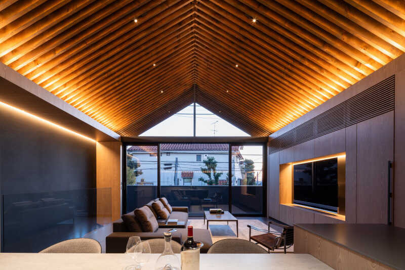 【理工系出身者歓迎】年間3棟をお任せ。こだわり抜ける施工管理(建築・土木,横浜市都筑区)のイメージ画像