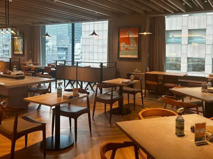 求人画像6