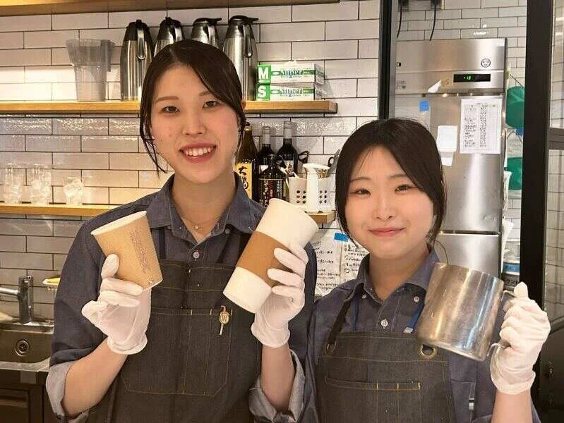 求人画像3