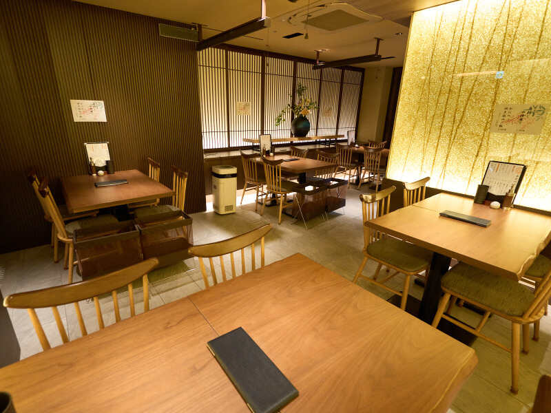 20250123wasanb3