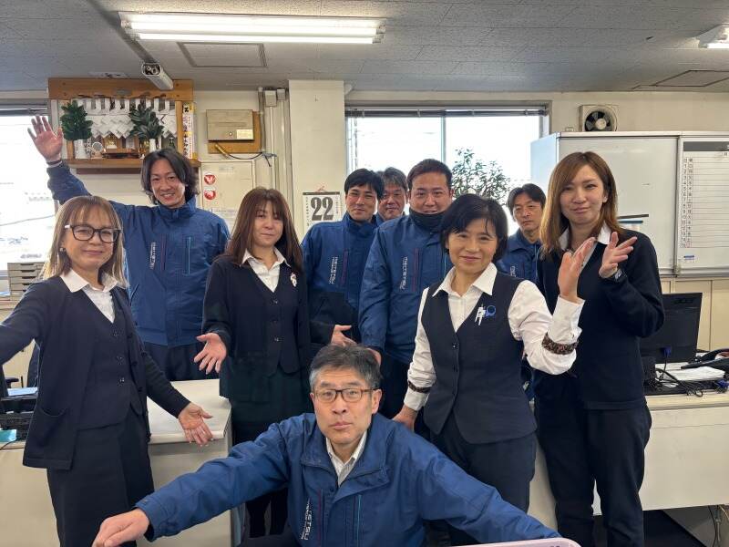 求人画像 サブ画像4