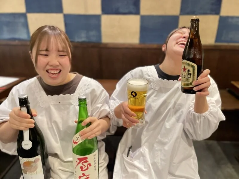 求人画像3